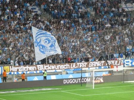 05-OM-RENNES 12.jpg